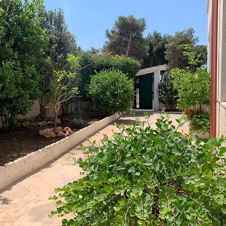 Villa Lucia مارودجو المظهر الخارجي الصورة
