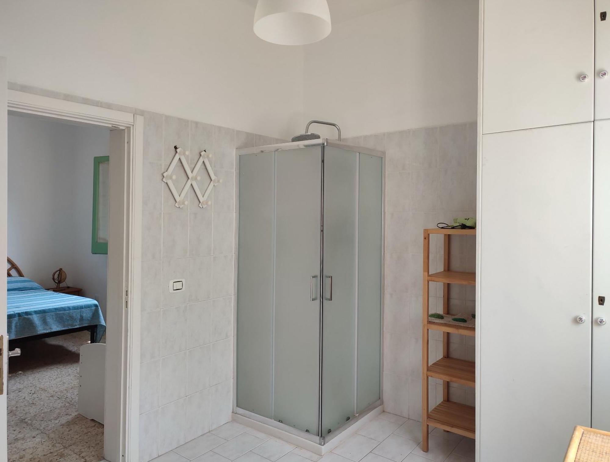 Villa Lucia مارودجو المظهر الخارجي الصورة