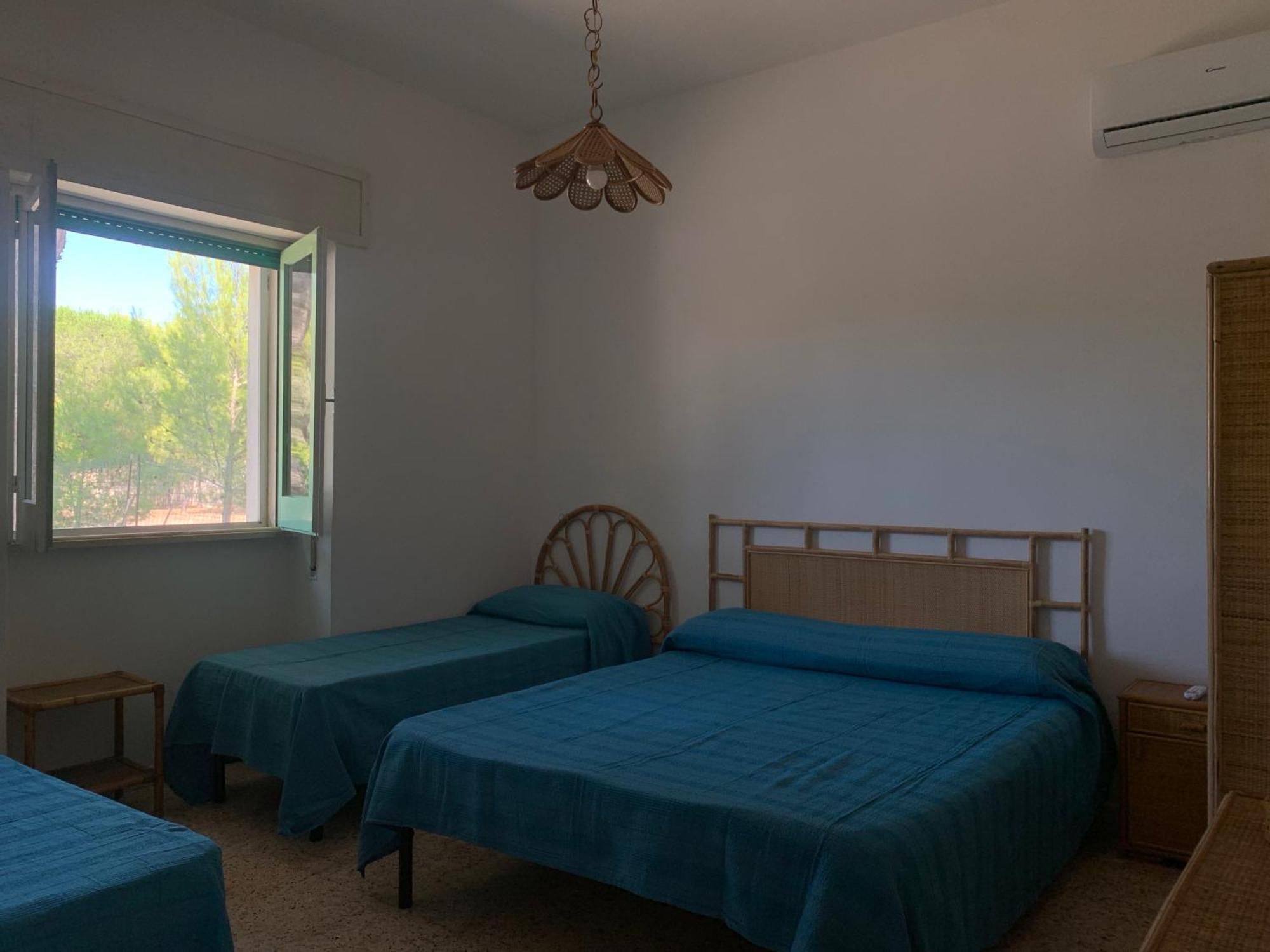 Villa Lucia مارودجو المظهر الخارجي الصورة